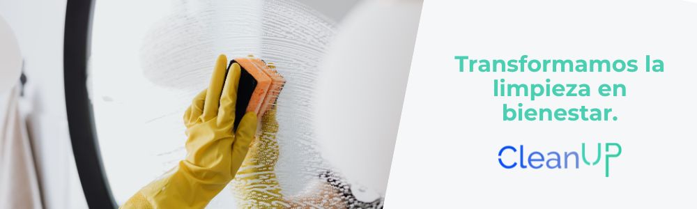 banner 2 cleanup Granada