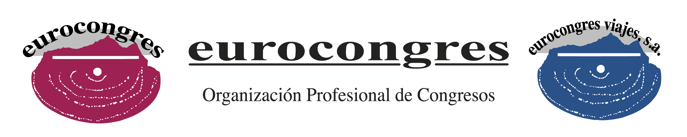 2f257540-8c06-4f5d-a219-b5ce1bfde645