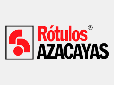 39f43846-ef28-4303-b34c-04b86064247c