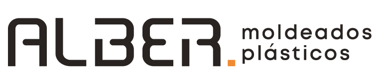 5e915ee6-fbed-4018-8f6b-f1f3349ecd08