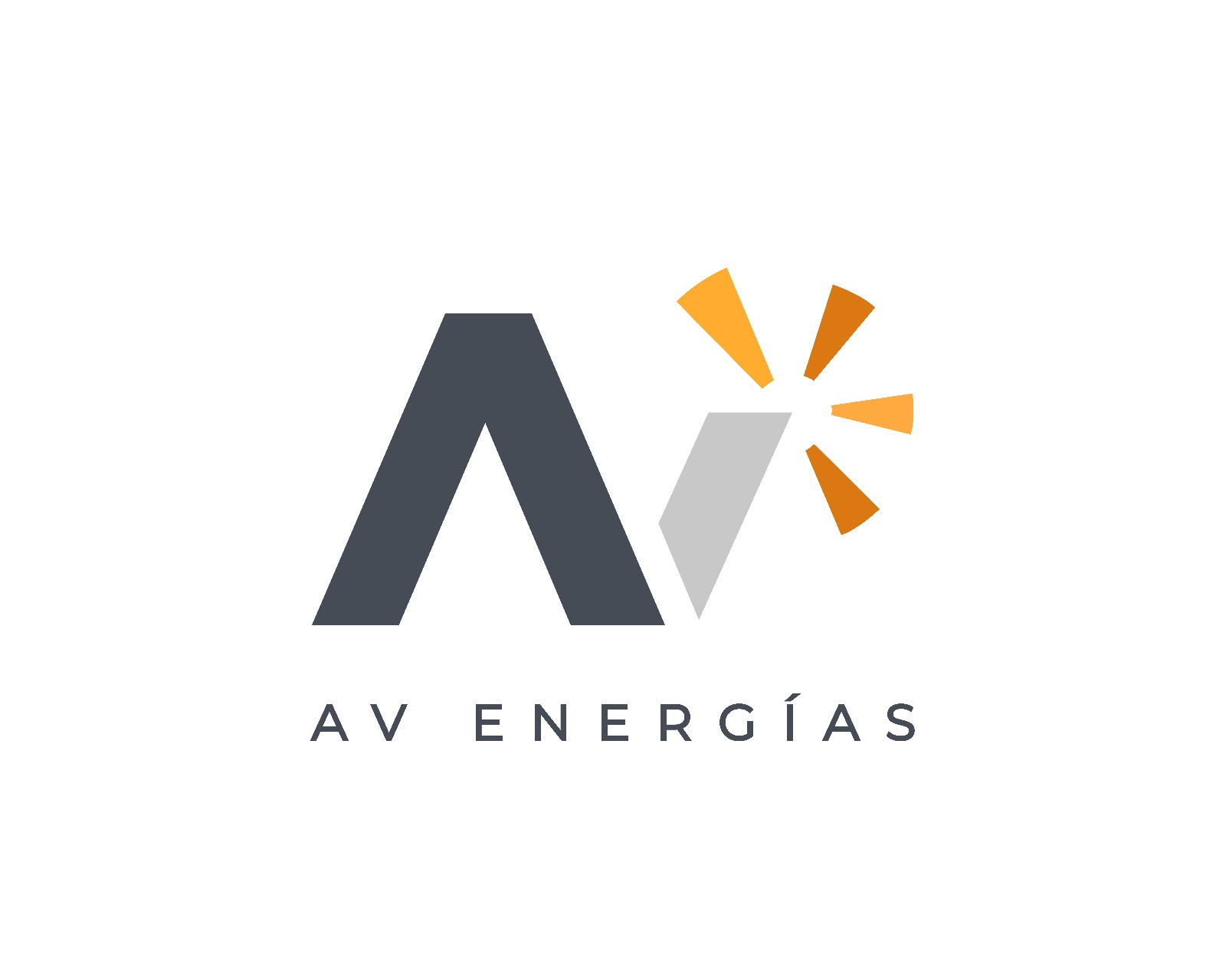 a5dc7ca7-3138-4bbd-a698-358acaef9e54