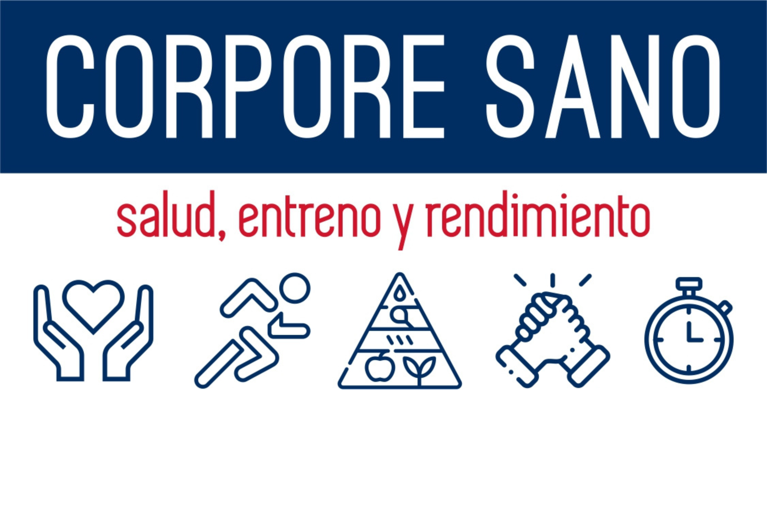 b8ed9873-51e8-4c49-b3cd-4ea12c3e633a