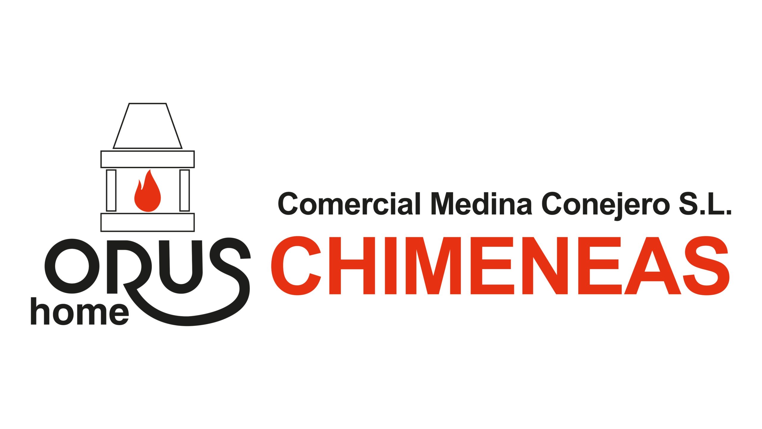 c081e22a-868e-4d11-b623-6b153f351dba