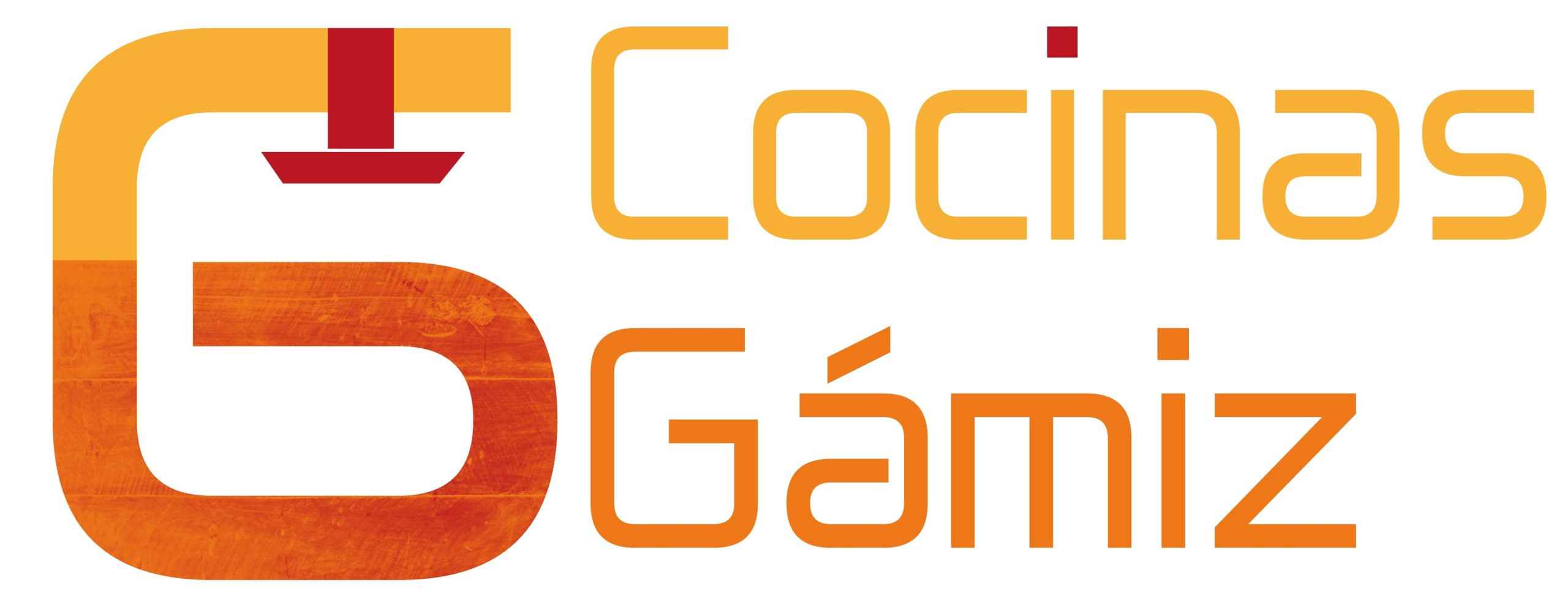 ed933b02-688d-4c46-b5e0-e228ed93417d