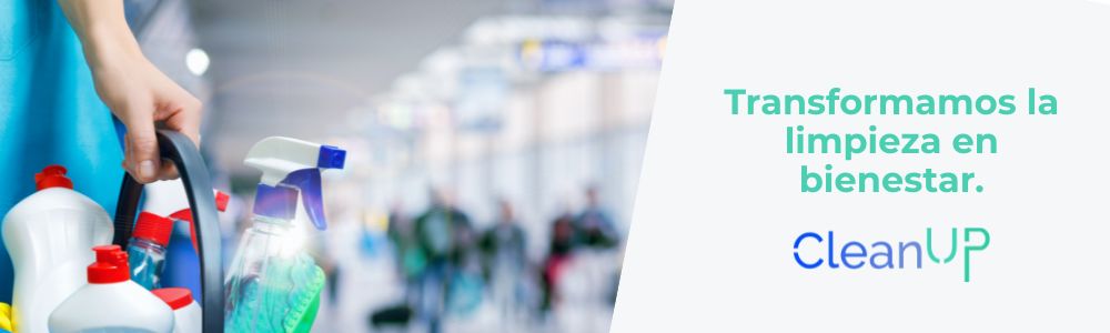 banner nuevo cleanup Granada
